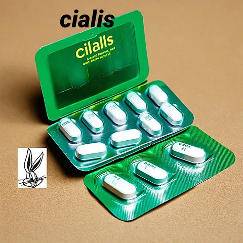 Cialis generico dalla svizzera